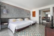 Top Siem Reap
