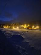 Top Szklarska Poręba Top Szklarska Poręba