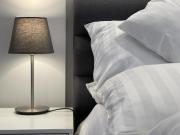 Maritim Residenz 6 - Sea Lounge