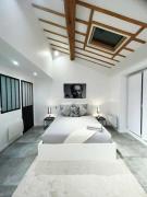 Amazing Studio - Palais Garnier