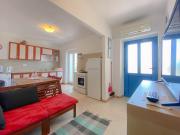 Top Novigrad Istria