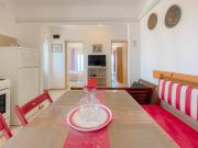 Top Novigrad Istria
