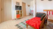 Top Novigrad Istria