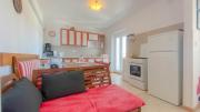 Top Novigrad Istria