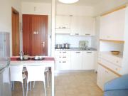 Fantastic one bedroom apartment with swimming pool