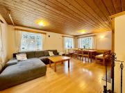 Top Jablonec nad Nisou