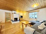 Top Jablonec nad Nisou