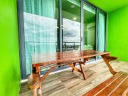 Cozy Homestay Vivacity Megamall