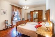 Top Bardolino