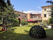 Top Bardolino
