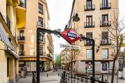 Top Madrid