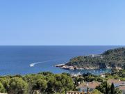 Top Begur