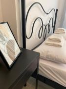 Top Larisa Top Larisa