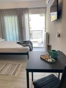 Top Larisa Top Larisa