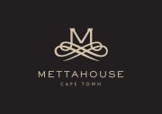 Mettahouse Cape Town