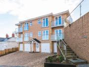 3 Bed in Shanklin IC113