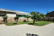 Top Upington