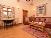 1 Bed in Lincoln 73852 1 Bed in Lincoln 73852