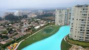 Top Algarrobo
