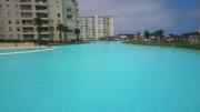 Top Algarrobo