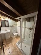 Top Rubielos de Mora