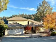 Top Groveland