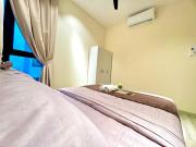 Top Johor Bahru