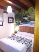 Top Mora de Rubielos