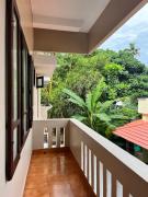 Top Varkala