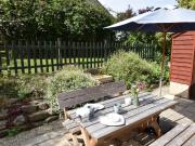 3 Bed in Portesham DC181