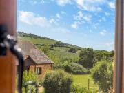 3 Bed in Chideock DC049