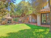 Villa Alice e Silvia - Chia