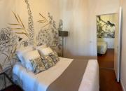 La petite cigale by K6conciergerie