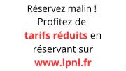 Top Rives
