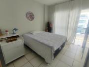 Top Balneário Camboriú