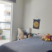 Top Balneário Camboriú