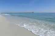 Top Pensacola Beach