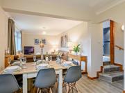 3 Bed in Lulworth Cove 82367 3 Bed in Lulworth Cove 82367