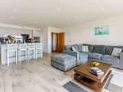 Top Sandown Top Sandown