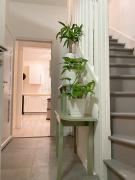 Top LʼHay-les-Roses