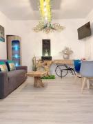 Top LʼHay-les-Roses