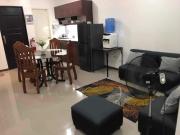 Snowbird Townhouse Azumi