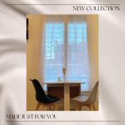 Top LʼHay-les-Roses