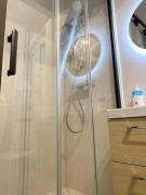 Top LʼHay-les-Roses