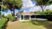 Appartamento Cod 466 - Taunus Vacanze CON PISCINA E SPIAGGIA INCLUSI