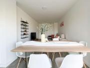 Top Jaraiz de la Vera Top Jaraiz de la Vera