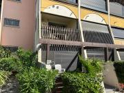 Top Cap d'Agde Top Cap d'Agde