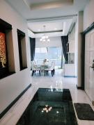 Top Ban Nong Phlap