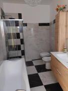 Top Bagnaia Top Bagnaia