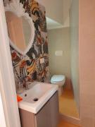 Top Bagnaia Top Bagnaia